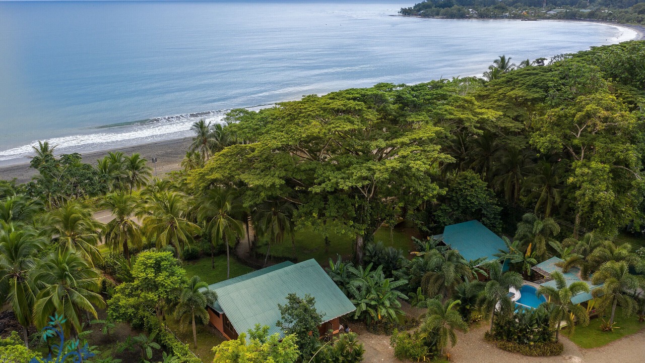 Photo of Outdoor in Puerto Viejo de Talamanca