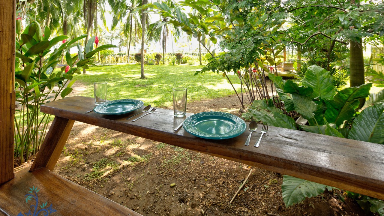 Photo of Outdoor in Puerto Viejo de Talamanca