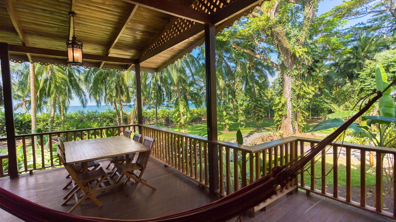 Photo of Outdoor in Puerto Viejo de Talamanca
