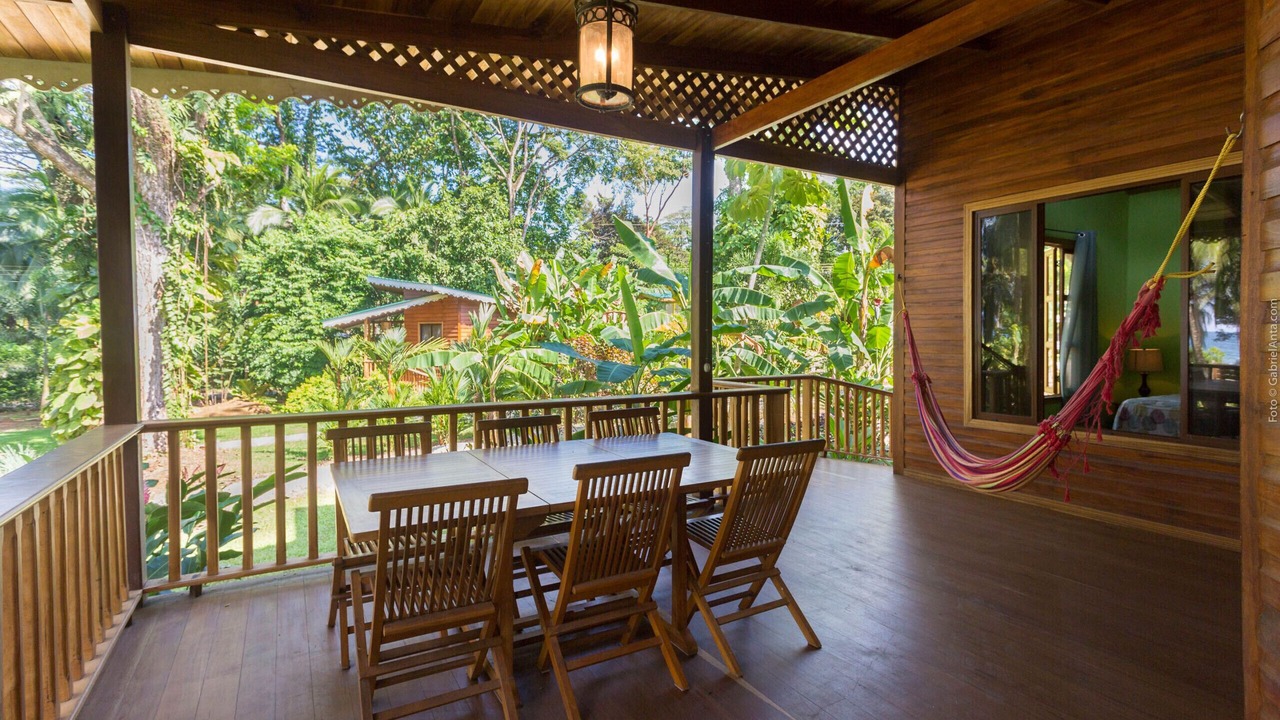 Photo of Outdoor in Puerto Viejo de Talamanca