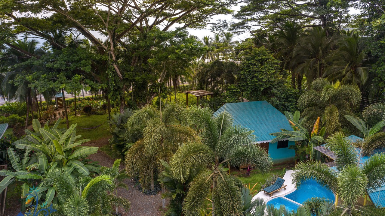 Photo of Outdoor in Puerto Viejo de Talamanca