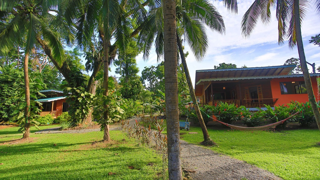 Photo of Outdoor in Puerto Viejo de Talamanca