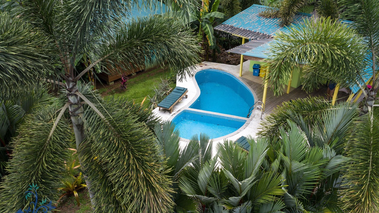 Photo of Outdoor in Puerto Viejo de Talamanca