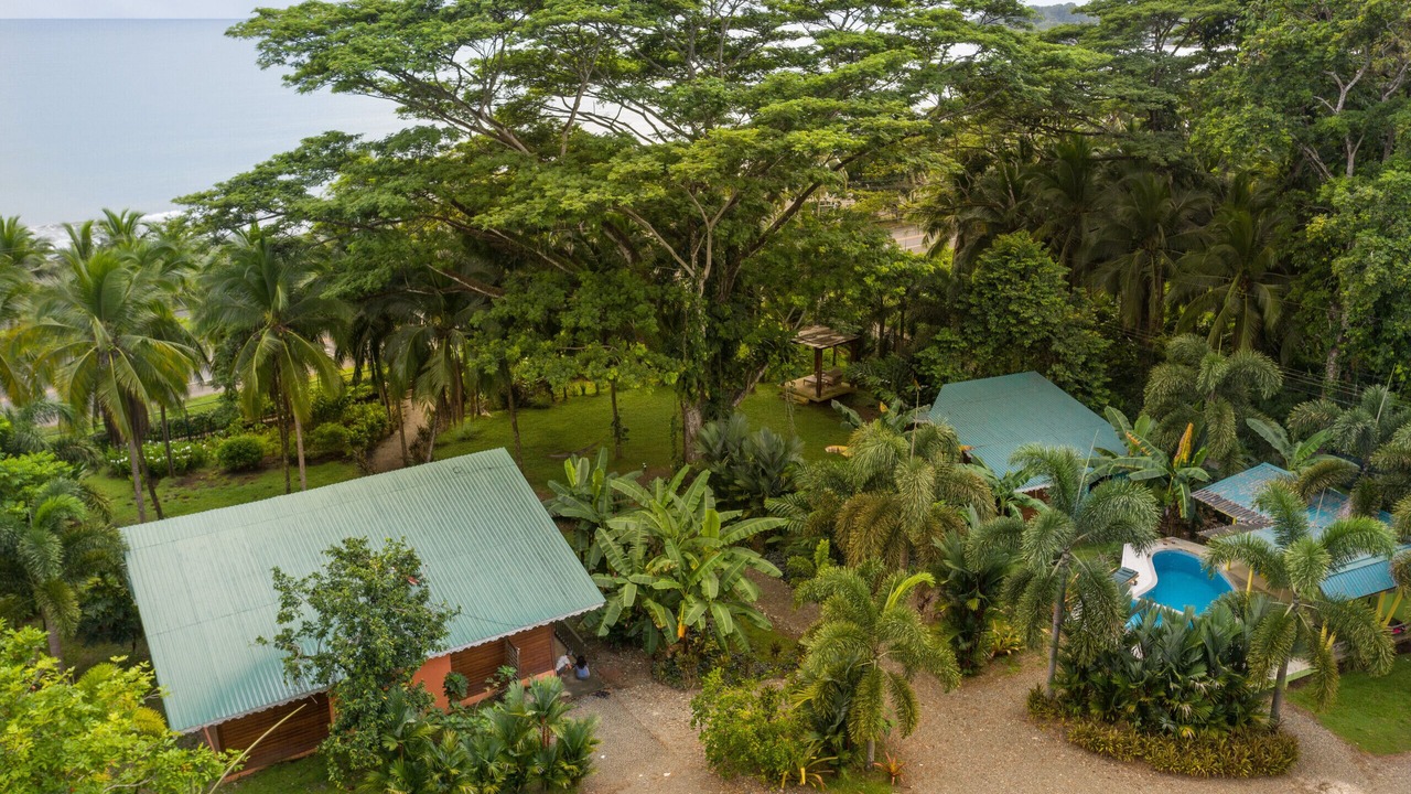 Photo of Outdoor in Puerto Viejo de Talamanca