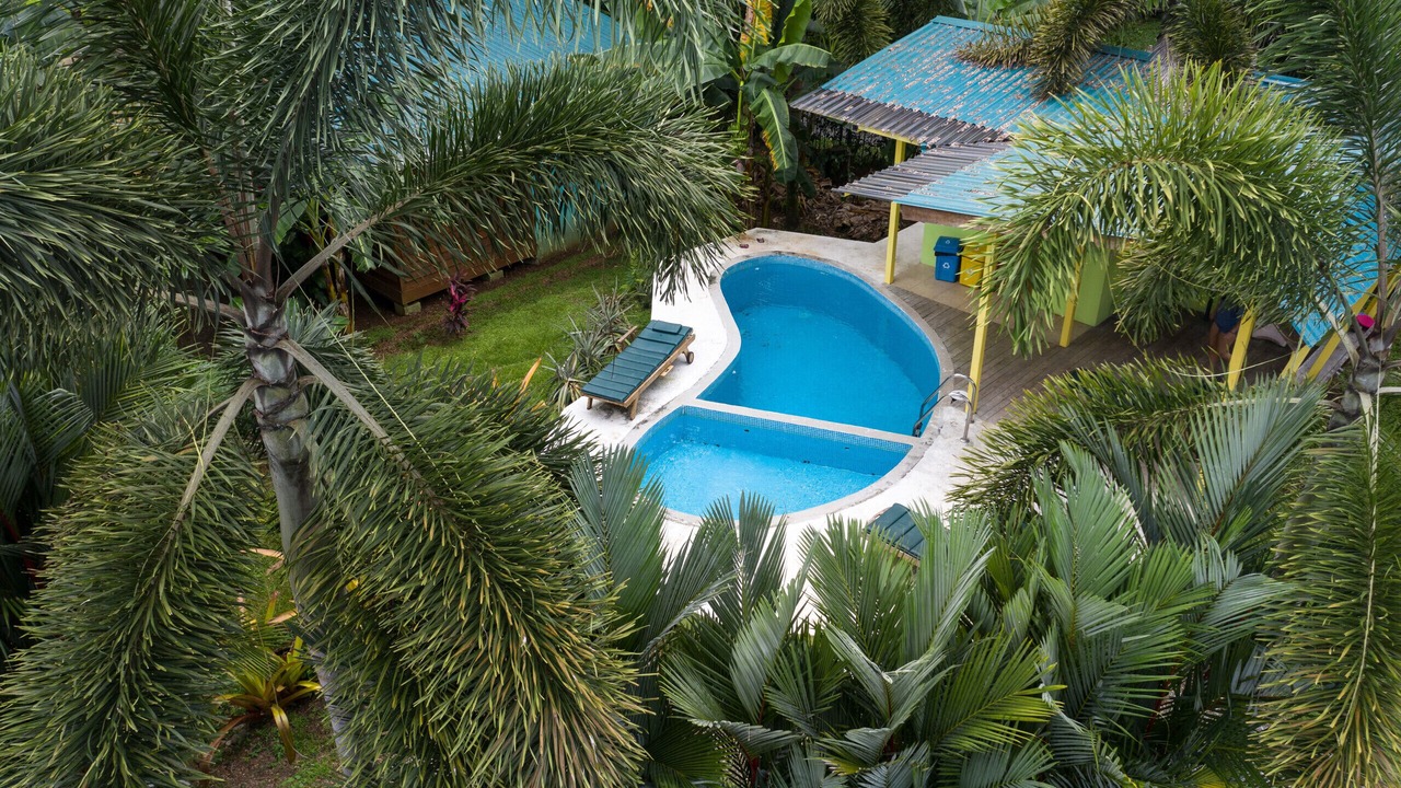 Photo of Outdoor in Puerto Viejo de Talamanca