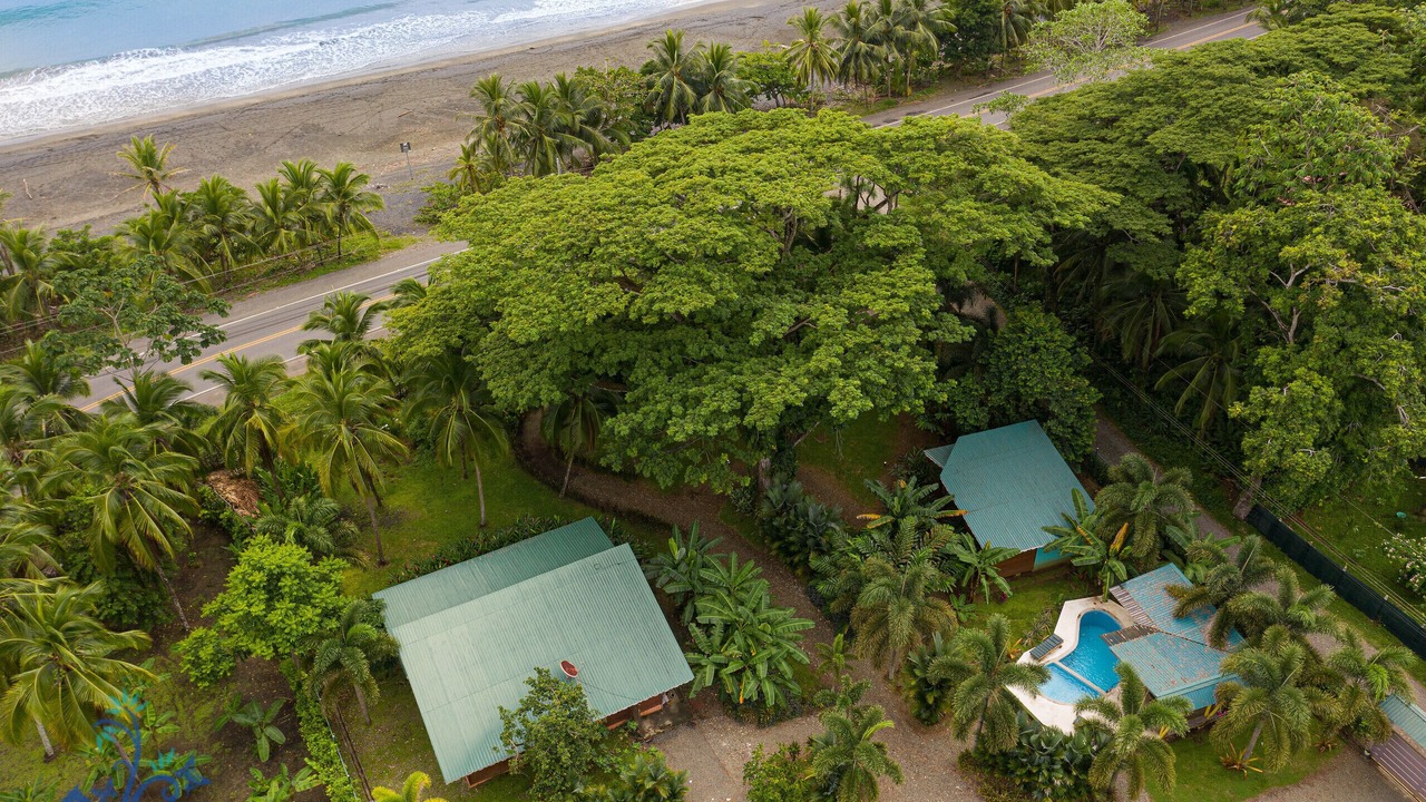Photo of Outdoor in Puerto Viejo de Talamanca