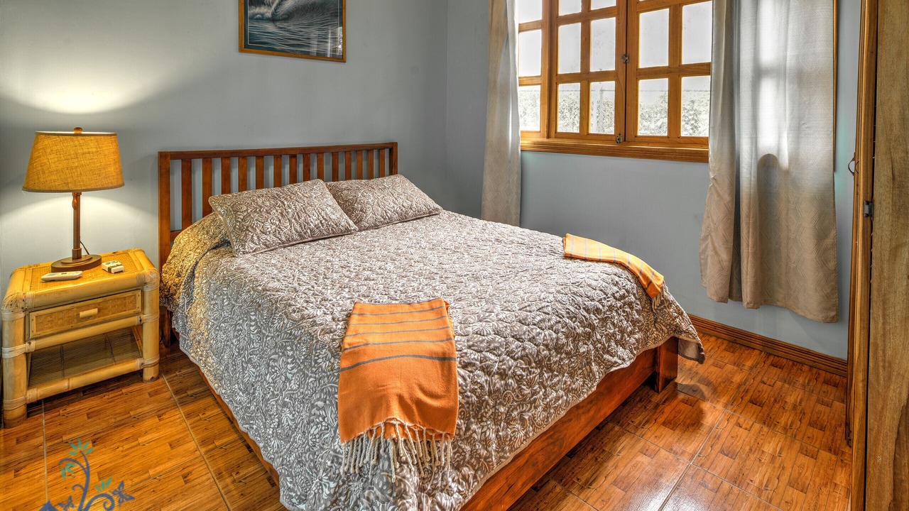 Photo of Bedroom in Puerto Viejo de Talamanca
