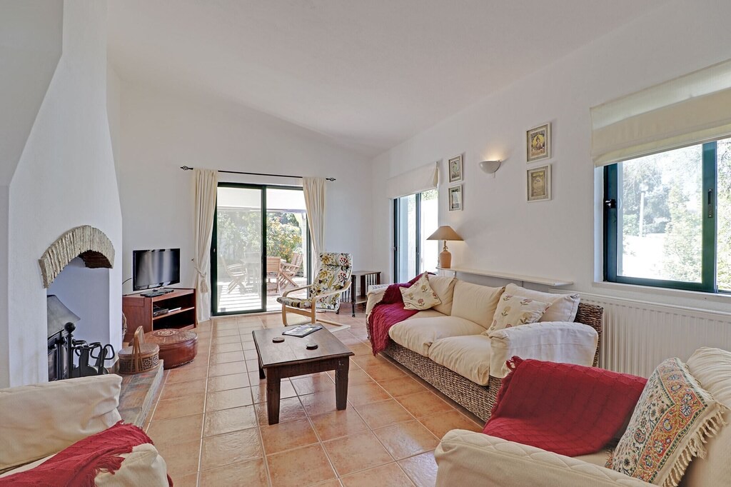 Photo of Livingroom in Campina