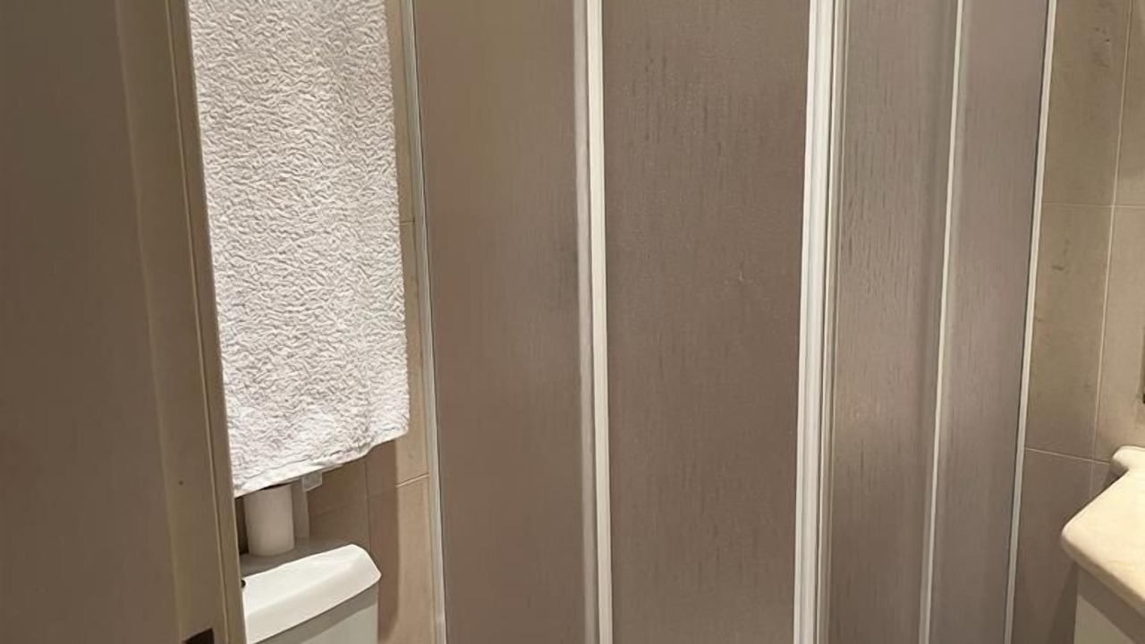Photo of Bathroom in Sao Domingos de Benfica