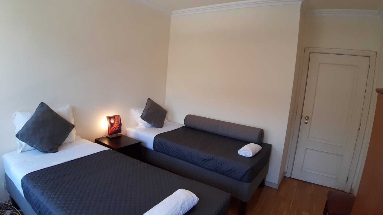 Photo of Bedroom in Sao Domingos de Benfica