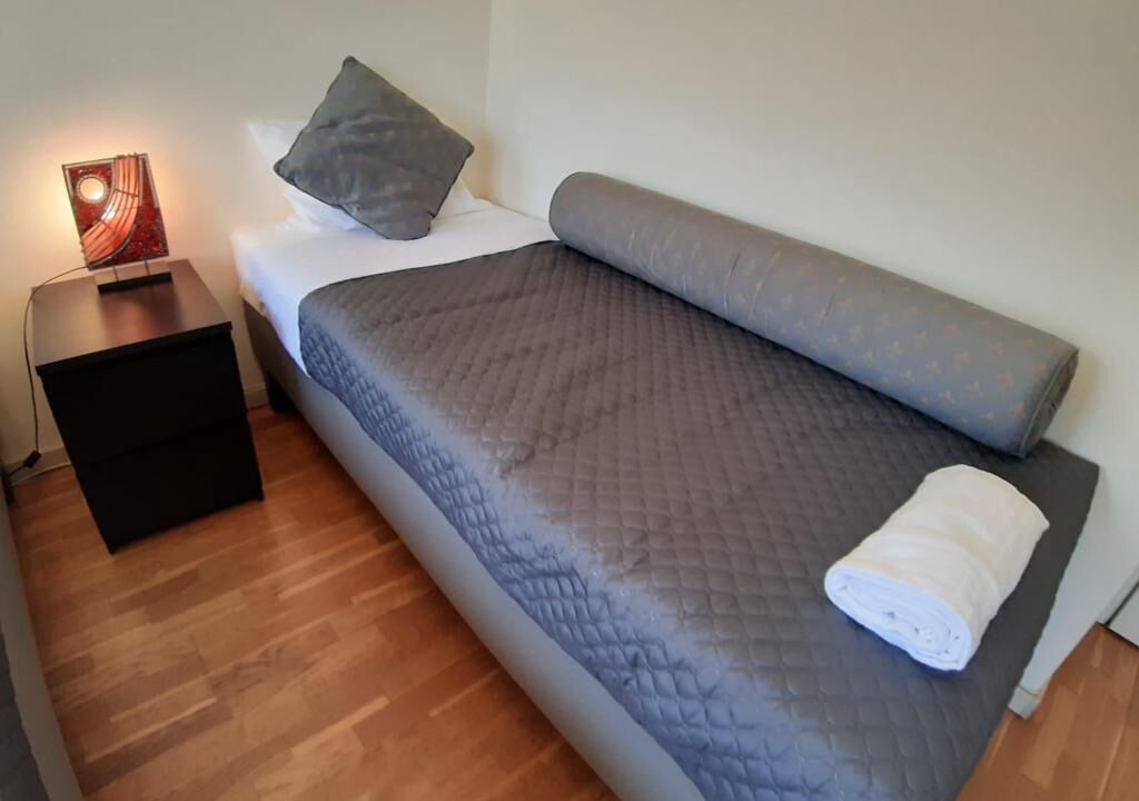 Photo of Bedroom in Sao Domingos de Benfica
