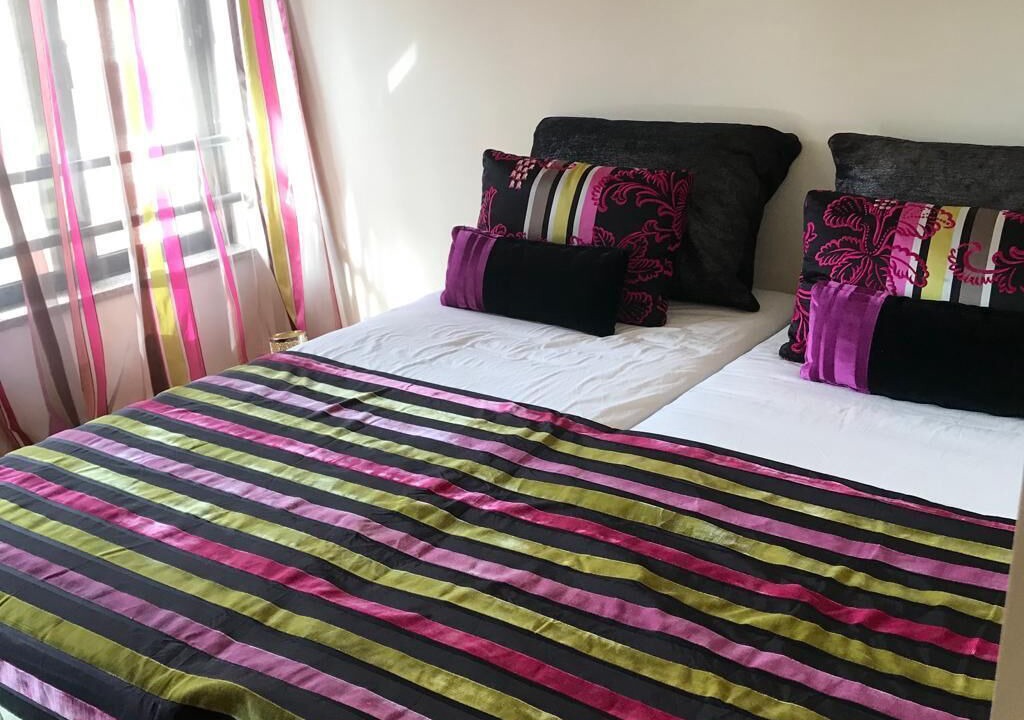 Photo of Bedroom in Sao Domingos de Benfica