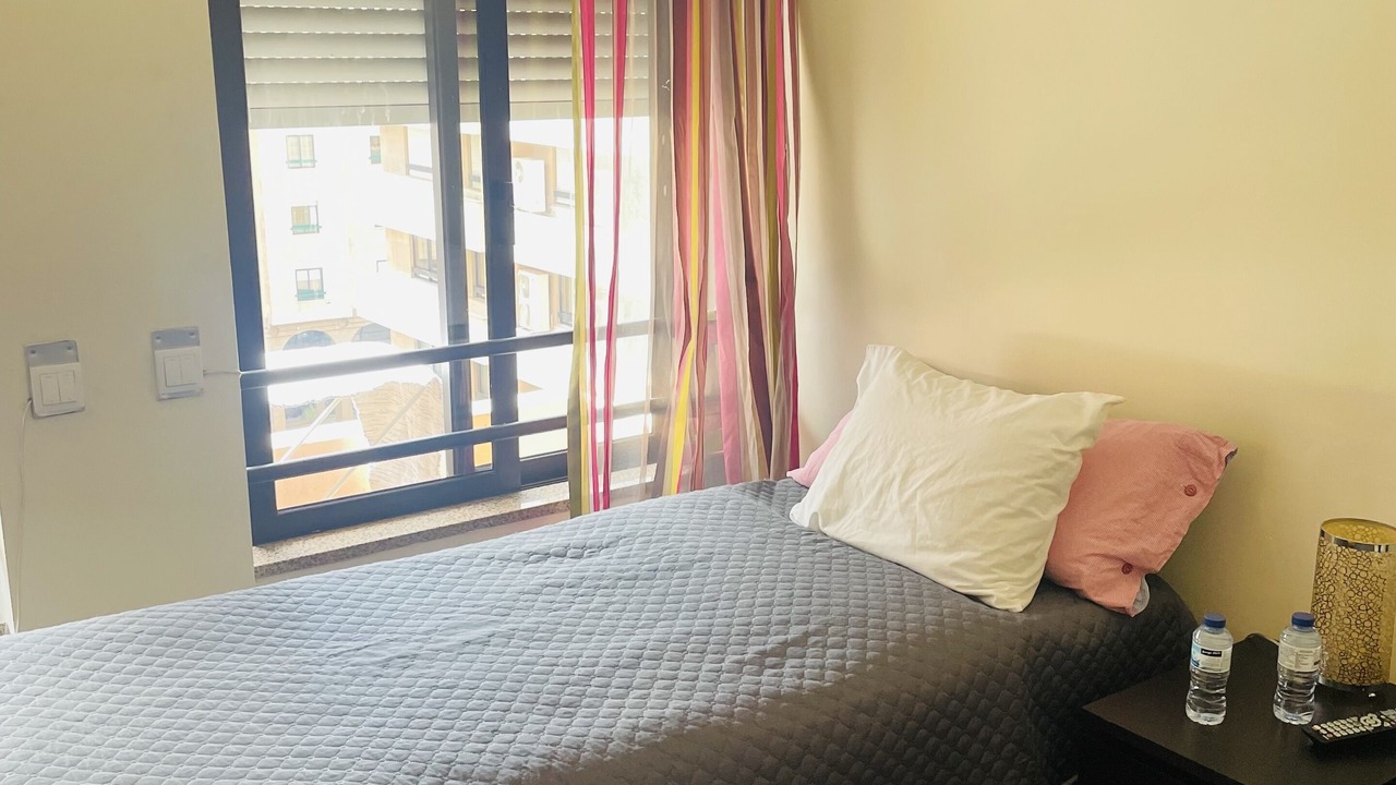 Photo of Bedroom in Sao Domingos de Benfica