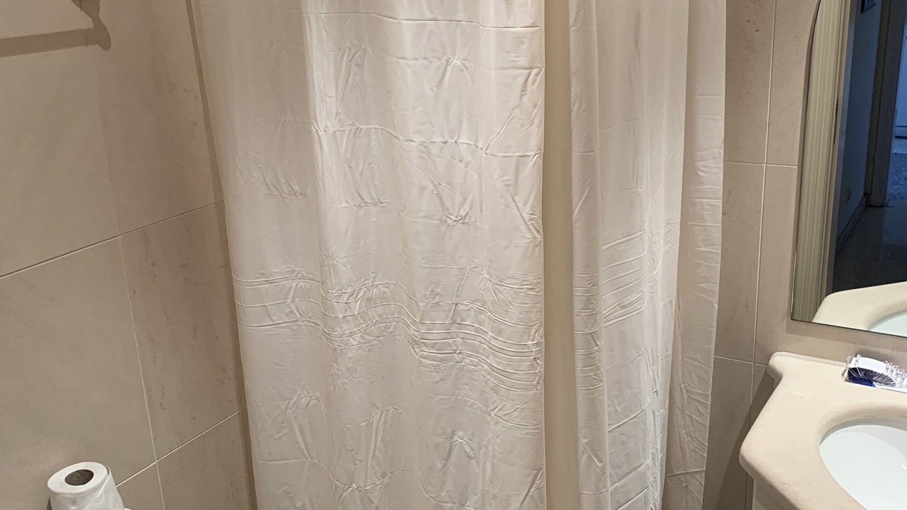 Photo of Bathroom in Sao Domingos de Benfica