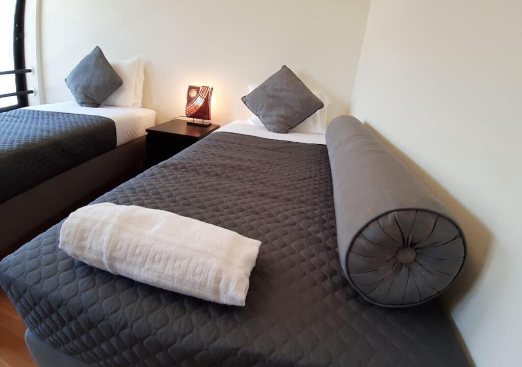 Photo of Bedroom in Sao Domingos de Benfica