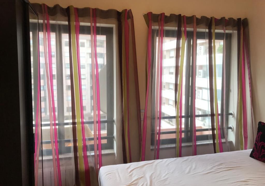 Photo of Bedroom in Sao Domingos de Benfica