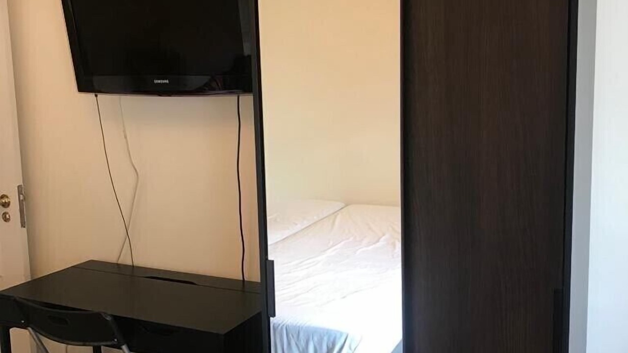 Photo of Bedroom in Sao Domingos de Benfica