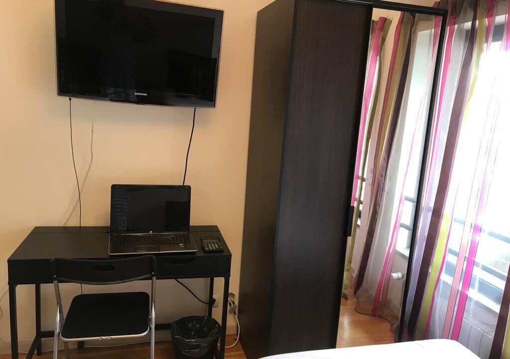 Photo of Bedroom in Sao Domingos de Benfica