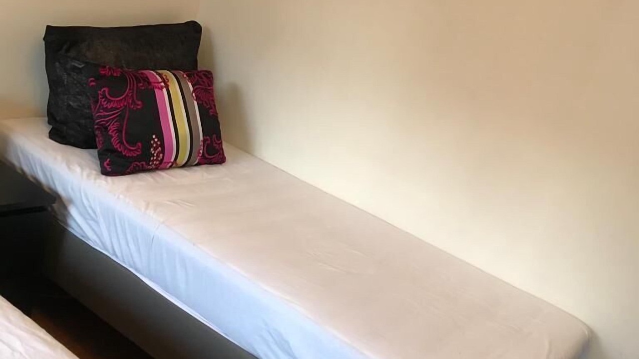 Photo of Bedroom in Sao Domingos de Benfica