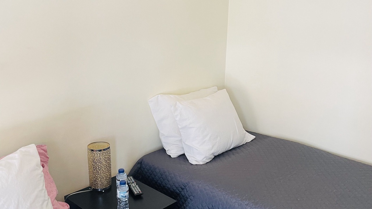 Photo of Bedroom in Sao Domingos de Benfica
