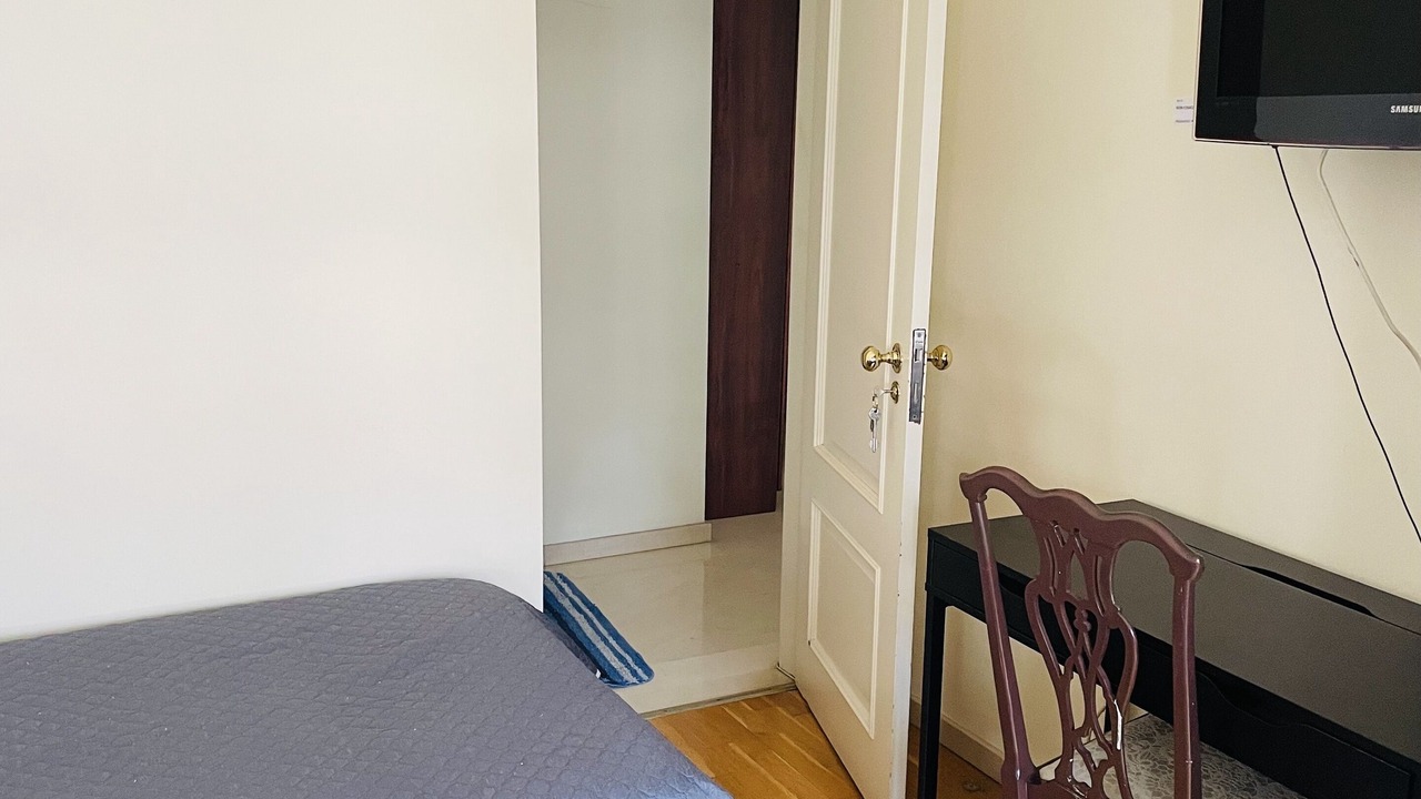 Photo of Bedroom in Sao Domingos de Benfica