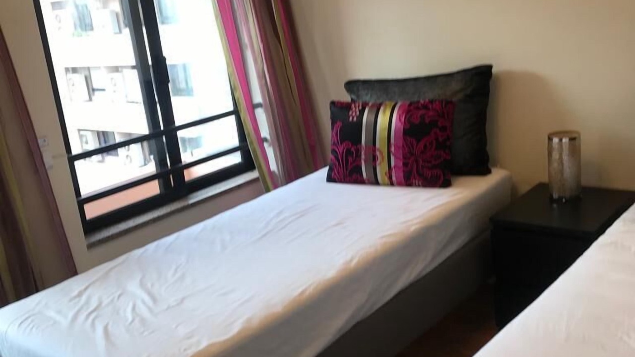 Photo of Bedroom in Sao Domingos de Benfica