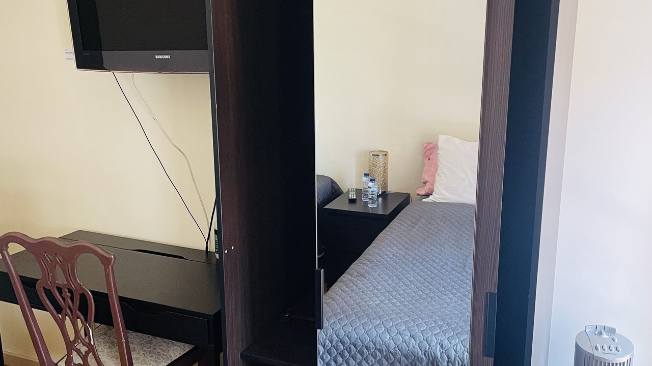 Photo of Bedroom in Sao Domingos de Benfica