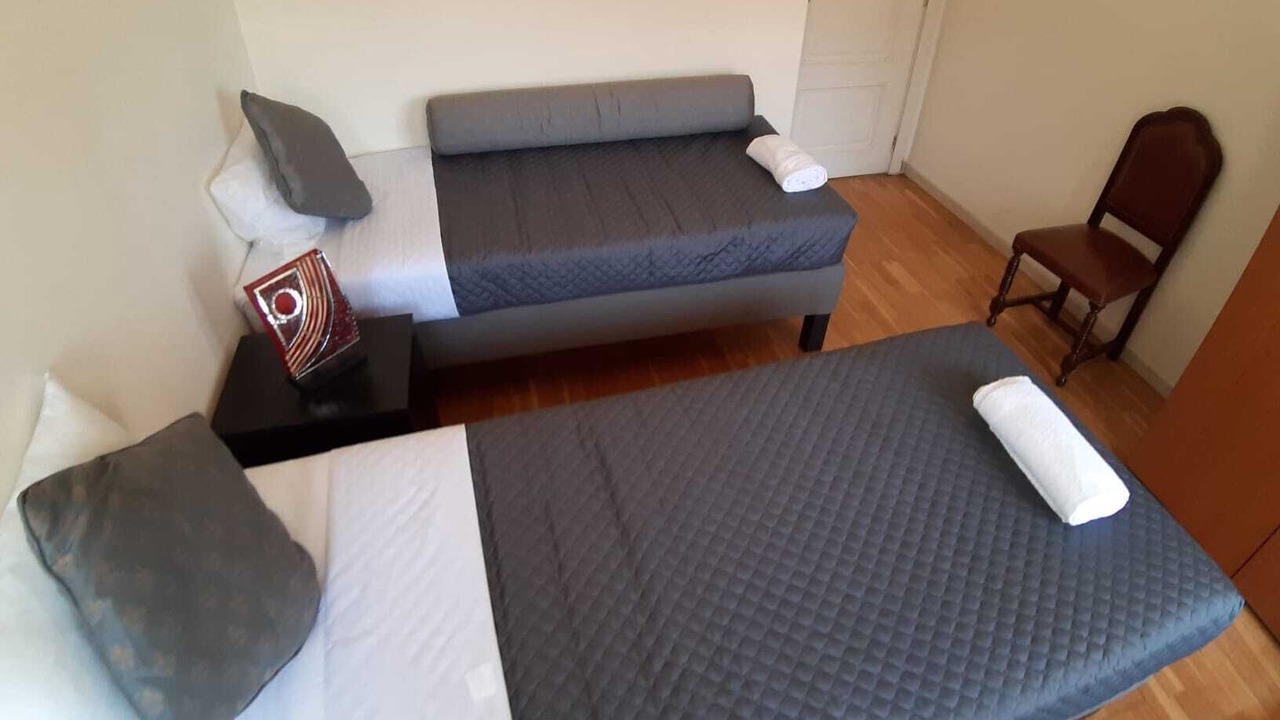 Photo of Bedroom in Sao Domingos de Benfica