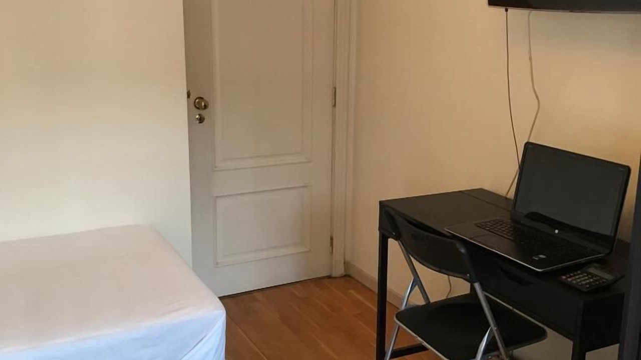 Photo of Bedroom in Sao Domingos de Benfica
