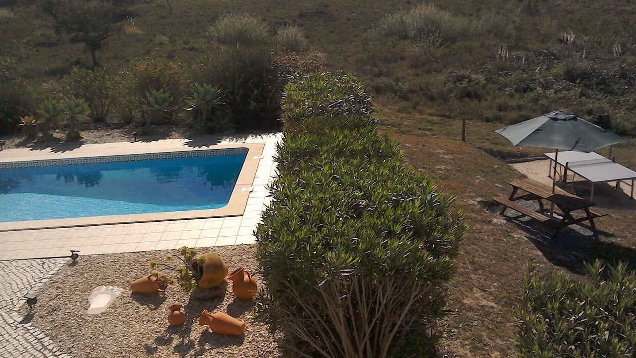 Photo of Outdoor in Aljezur