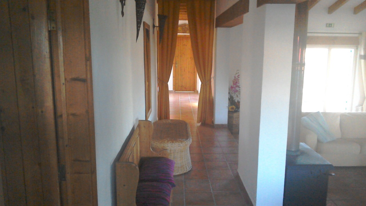 Photo of Others in Aljezur