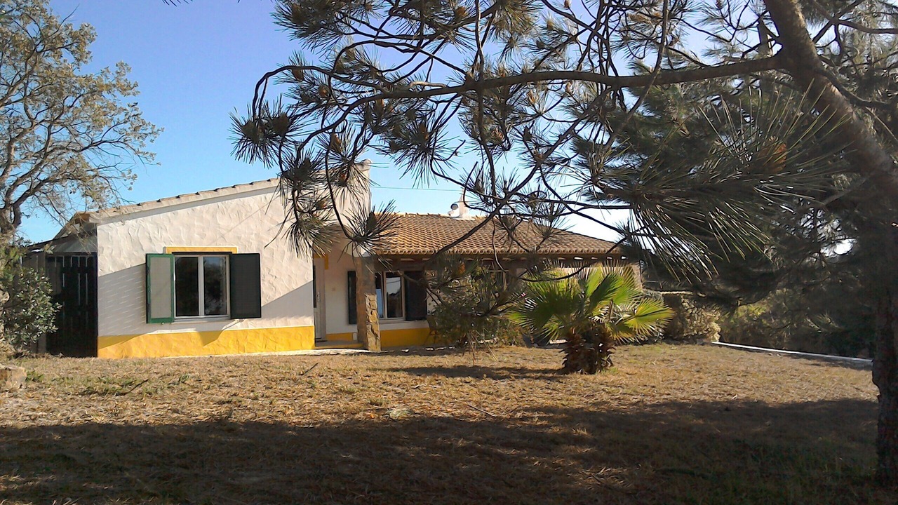Photo of Outdoor in Aljezur
