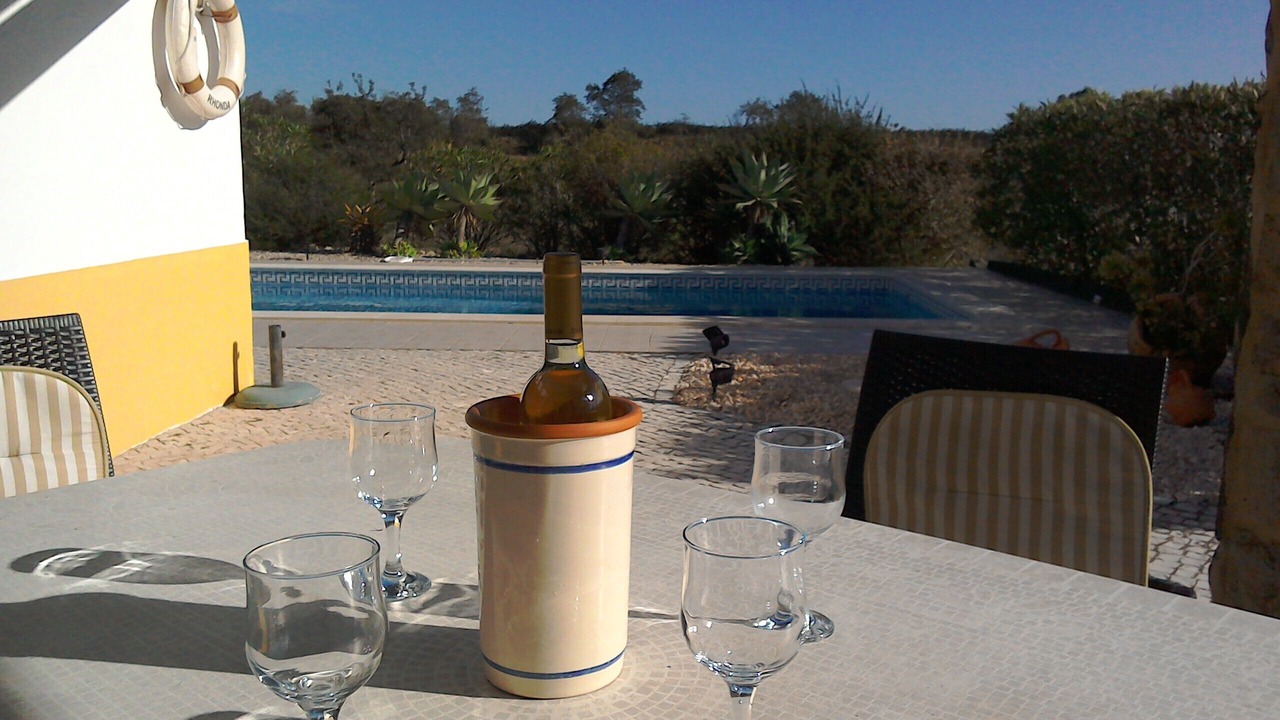 Photo of Outdoor in Aljezur