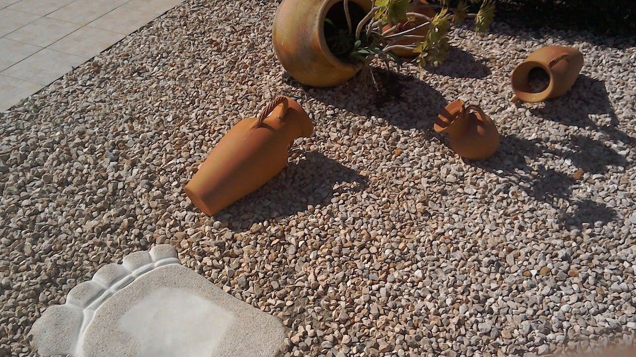 Photo of Outdoor in Aljezur