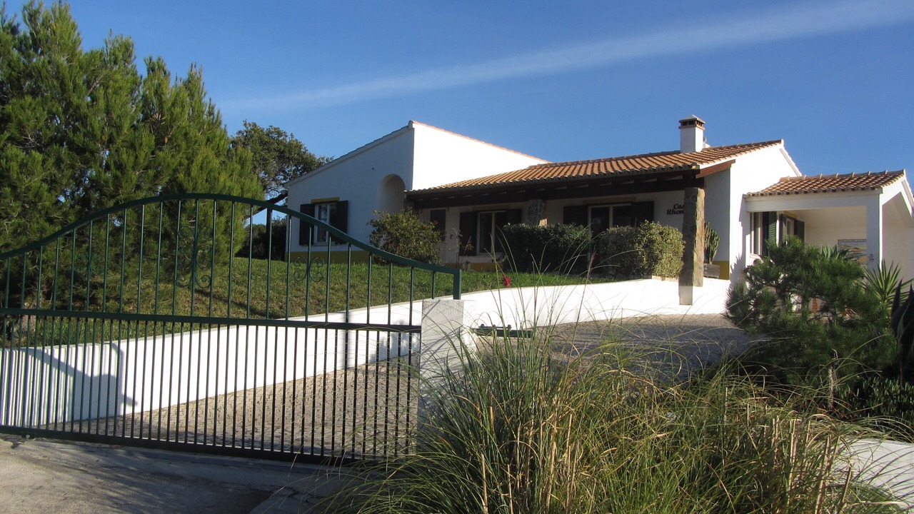 Photo of Outdoor in Aljezur