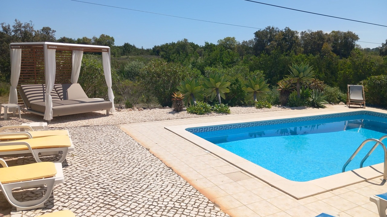 Photo of Outdoor in Aljezur