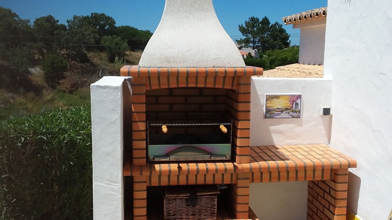 Photo of Outdoor in Aljezur