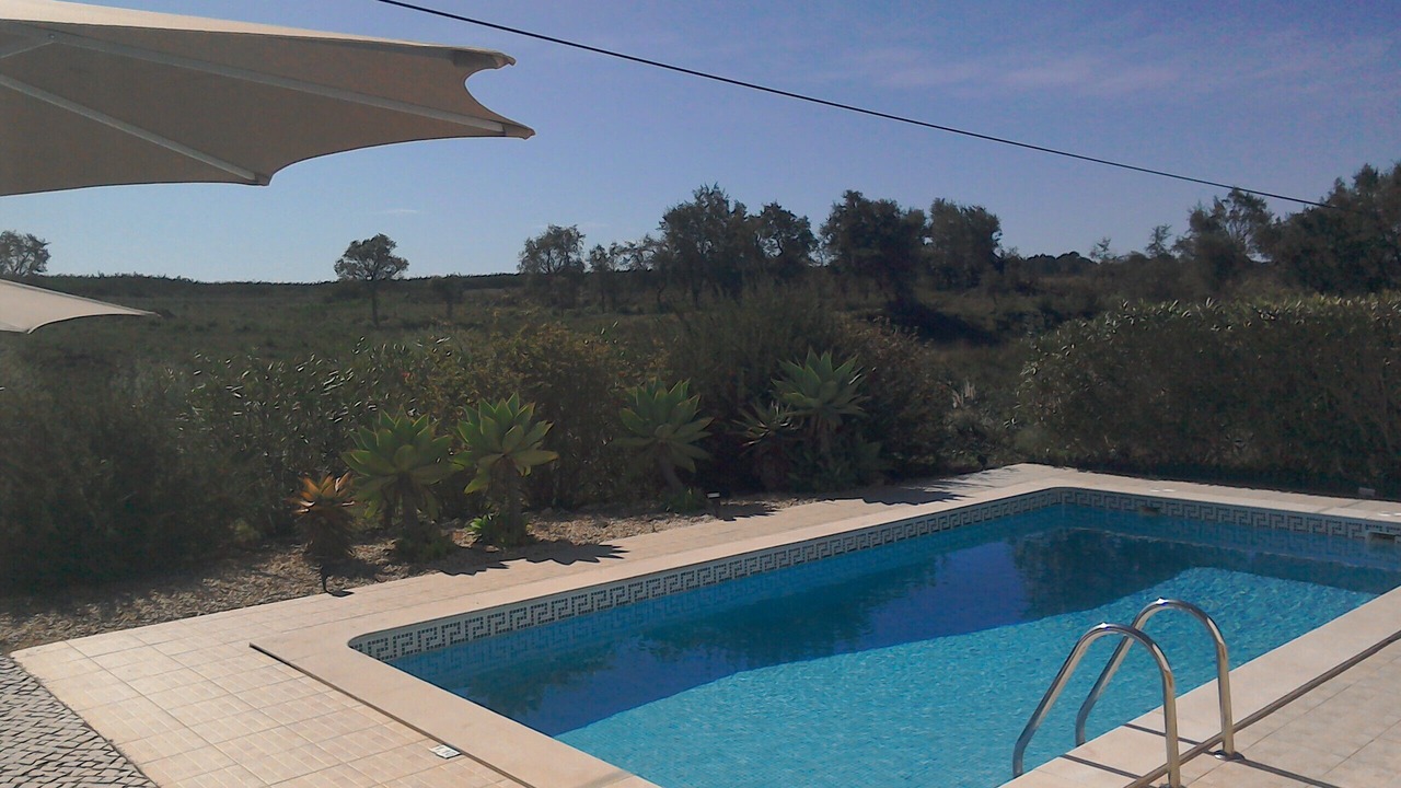Photo of Outdoor in Aljezur