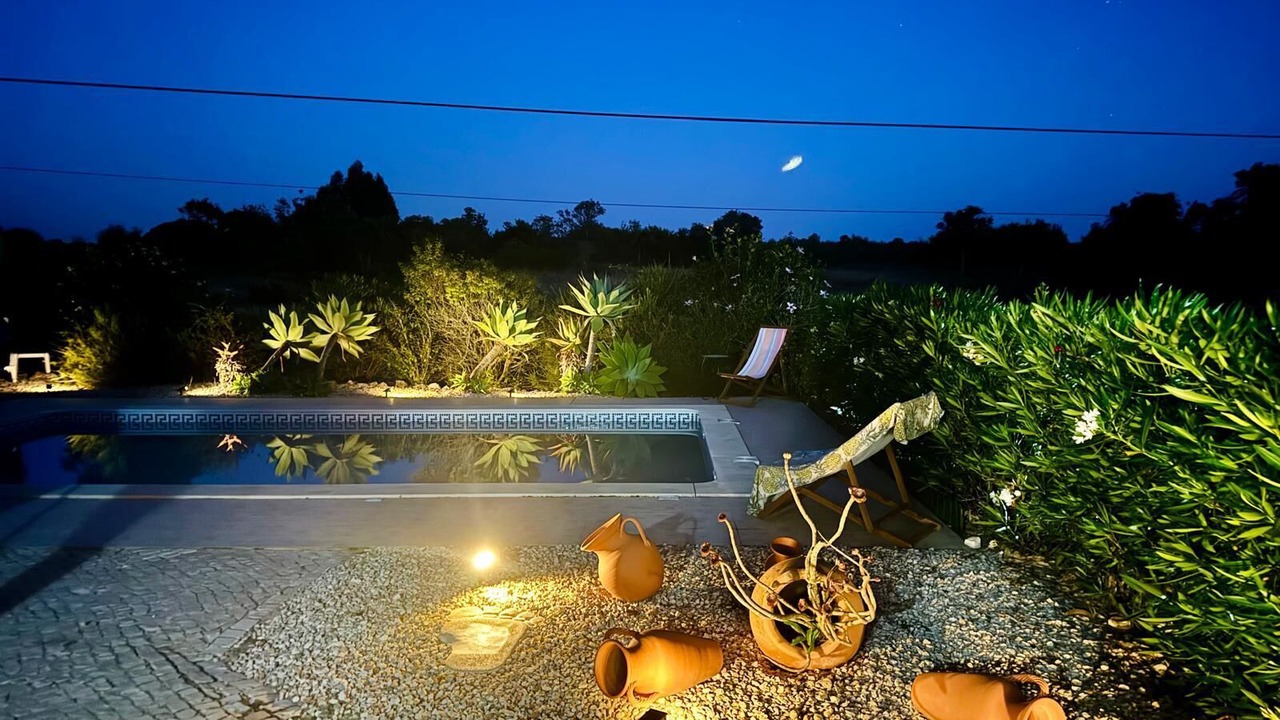 Photo of Outdoor in Aljezur
