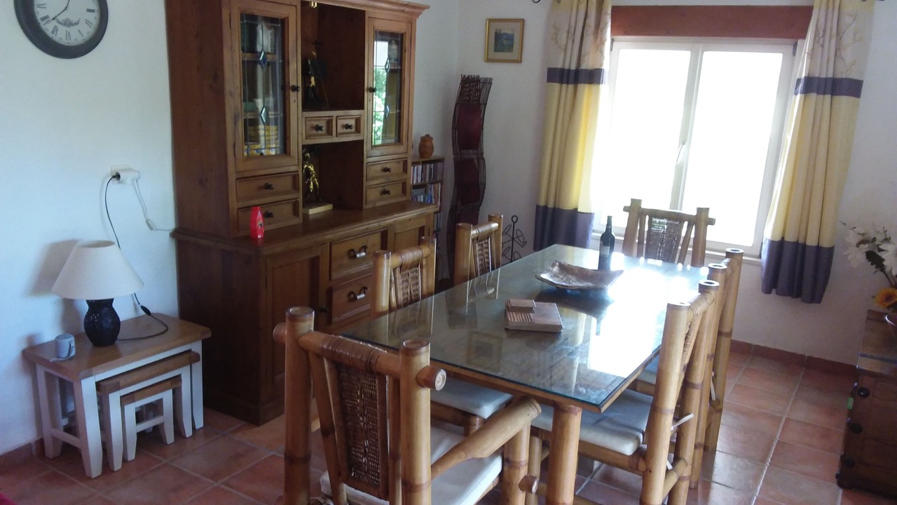 Photo of Others in Aljezur