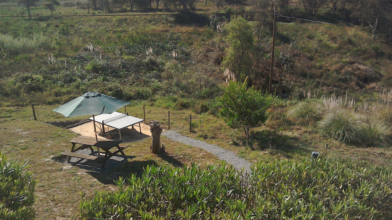 Photo of Outdoor in Aljezur