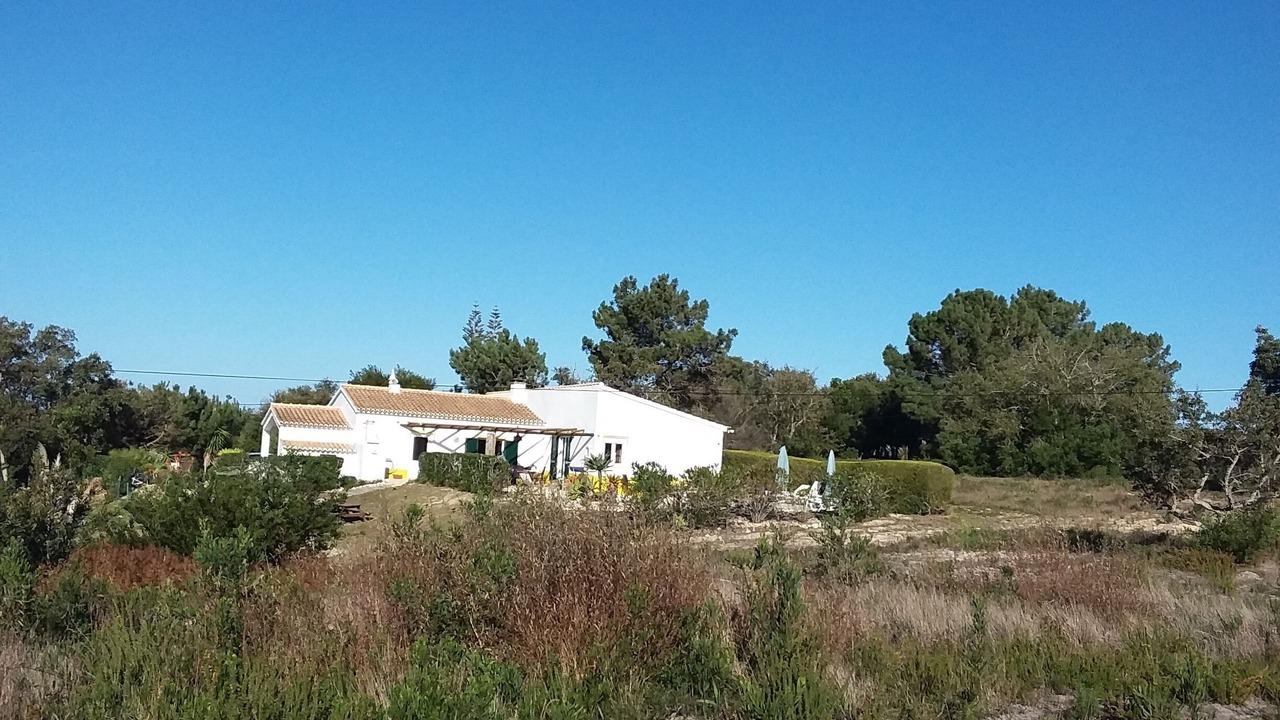 Photo of Others in Aljezur
