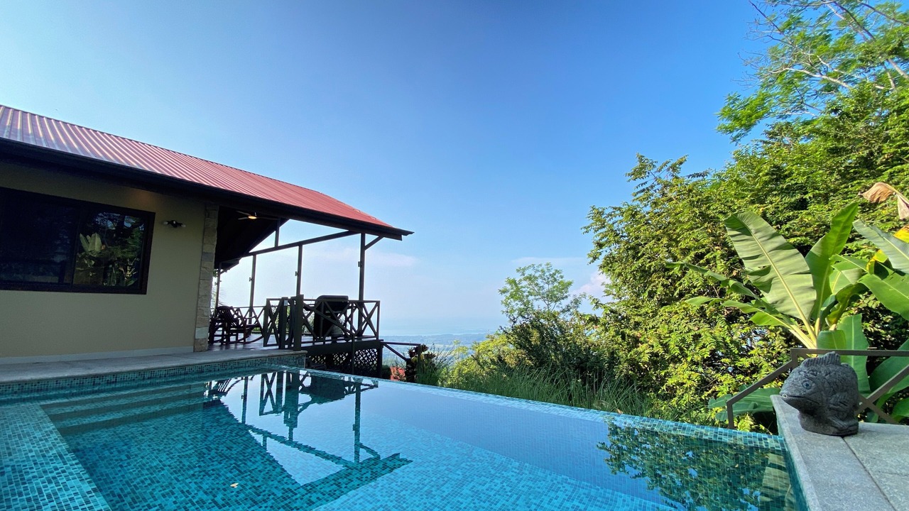 Photo of Outdoor in Uvita