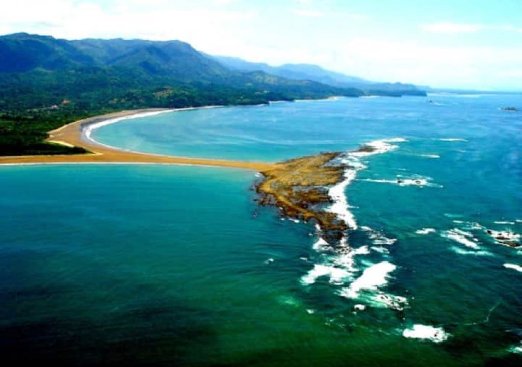 Photo of Others in Uvita