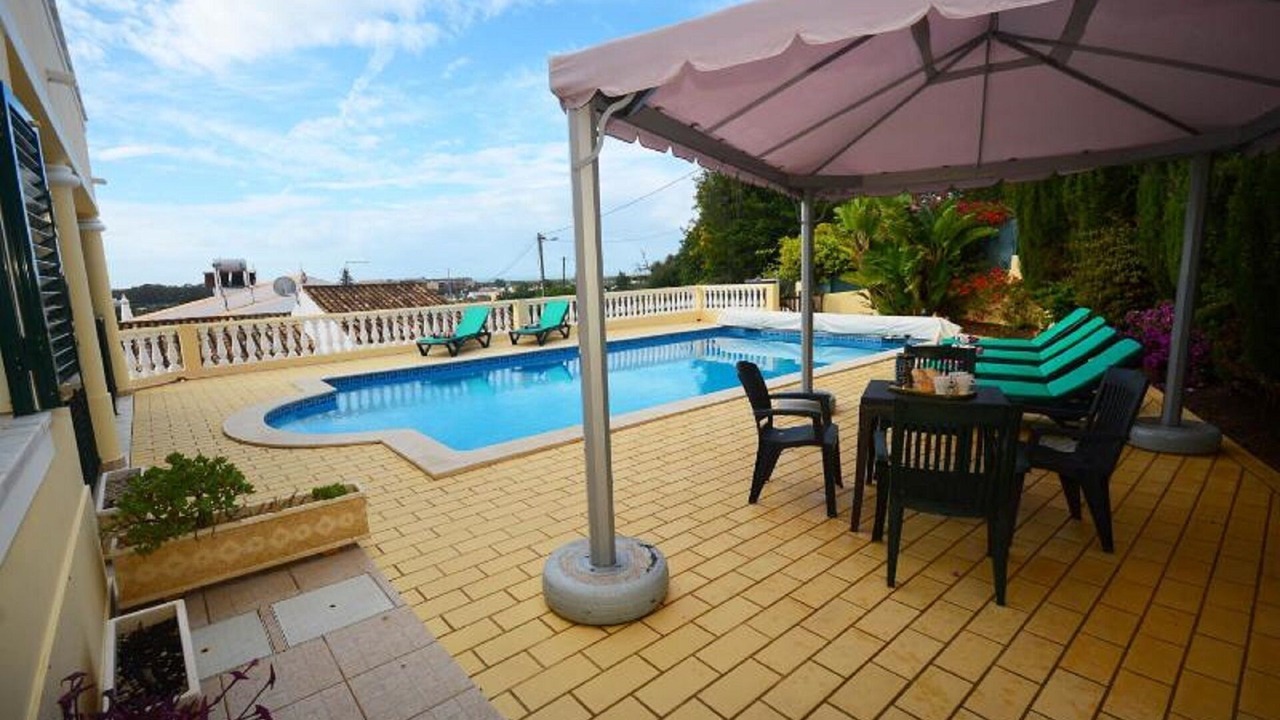 Photo of Outdoor in Vale de Parra