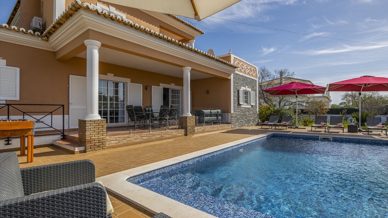 Photo of Outdoor in Vale de Parra