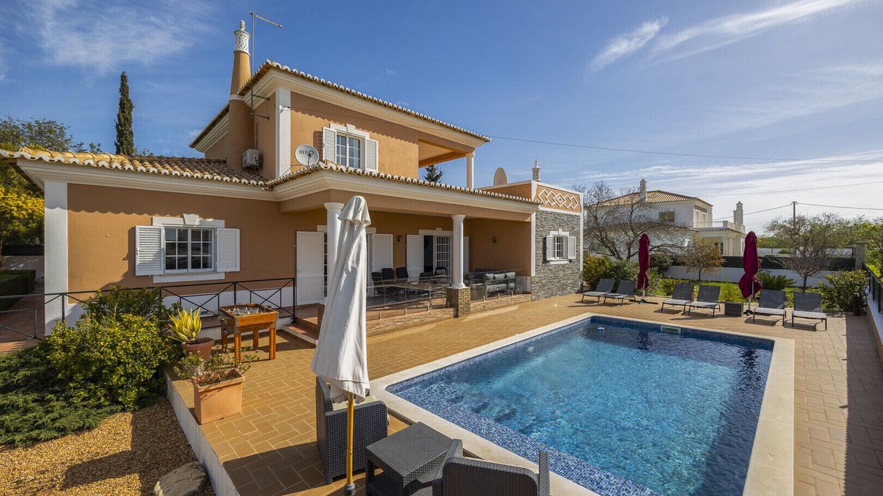 Photo of Outdoor in Vale de Parra