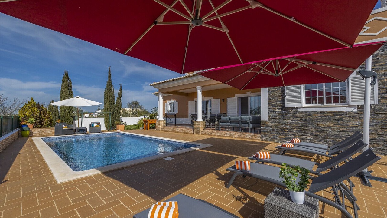 Photo of Outdoor in Vale de Parra