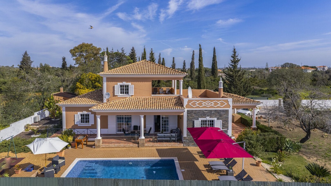 Photo of Outdoor in Vale de Parra