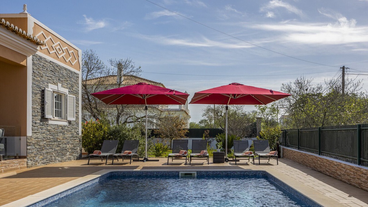 Photo of Outdoor in Vale de Parra
